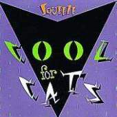 Cool for Cats (1979)